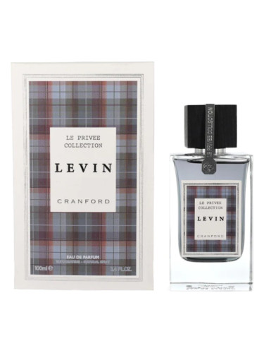 Levin