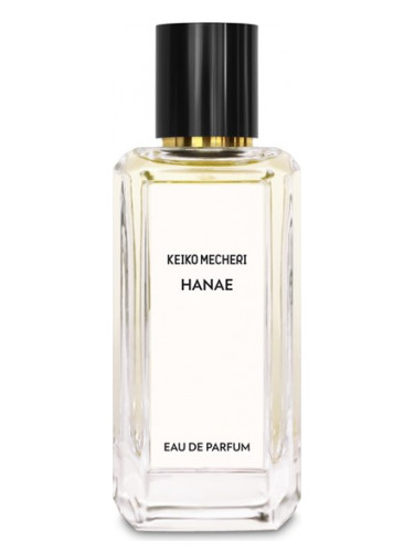 Hanae