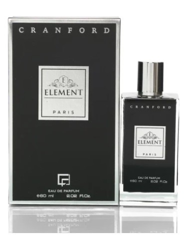 Element