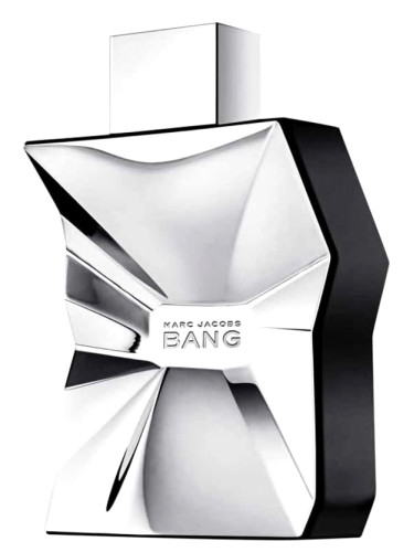 Bang
