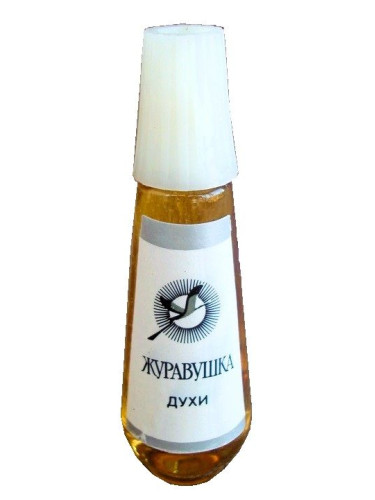 Журавушка