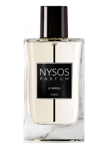 Le Neroli