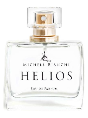 Helios
