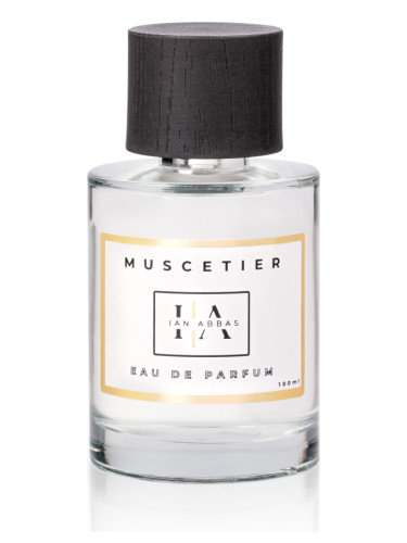 Muscetier
