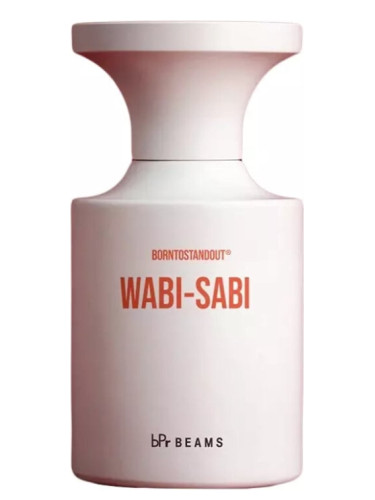 Wabi-Sabi