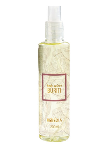 Buriti