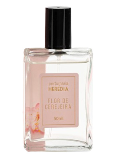 Flor de Cerejeira