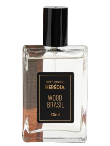 Wood Brasil