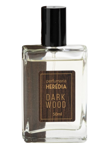 Dark Wood