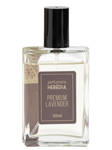 Premium Lavender