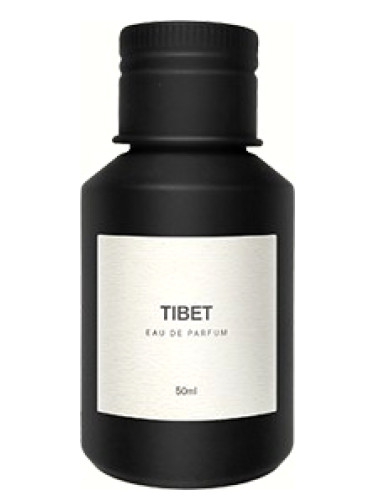 Tibet