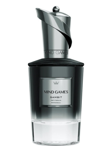Gambit