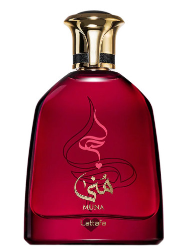 Muna