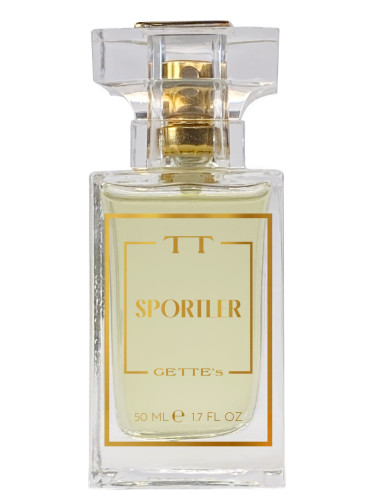 Sportler
