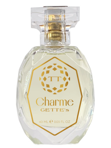 Charme