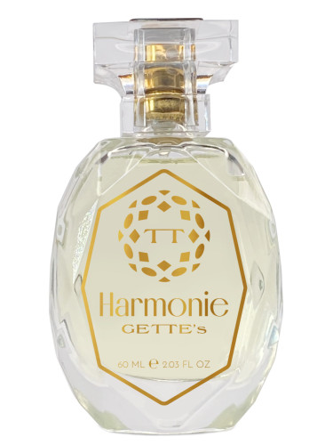 Harmonie