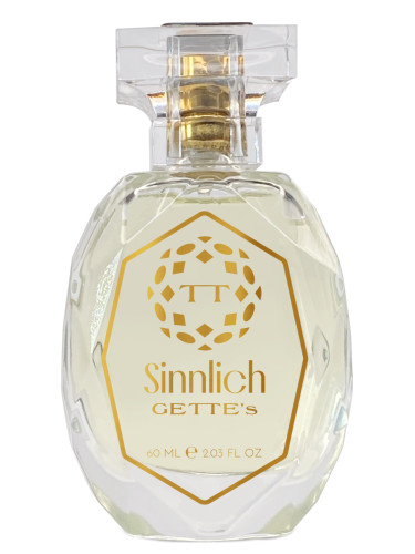 Sinnlich
