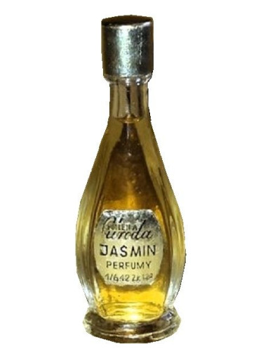 Jasmin