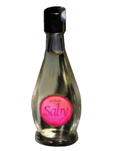 Saby
