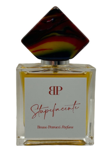 Stupefacente