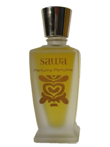 Sawa