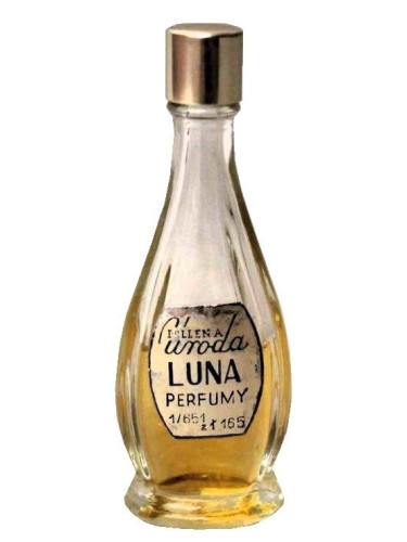 Luna