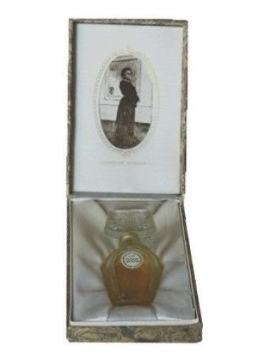 Великая Артистка - The Great Artist