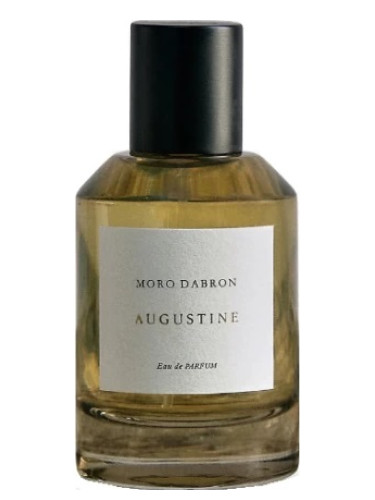 Augustine