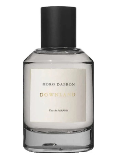 Downland