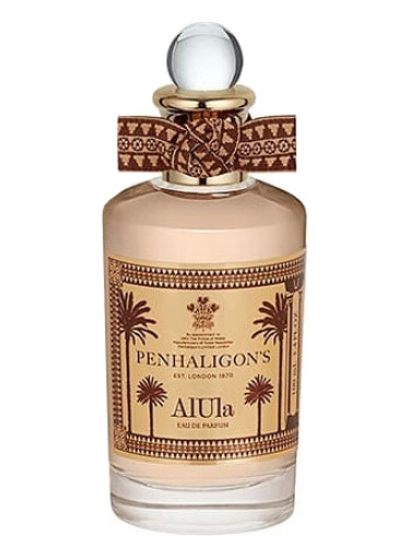 AIUla