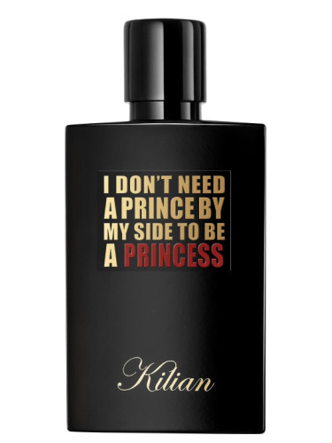 Princess