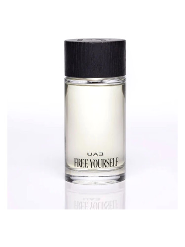 Eau