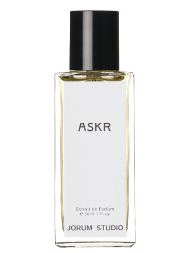 ASKR