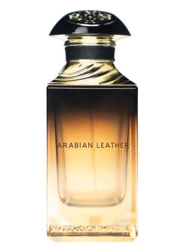 Arabian Leather