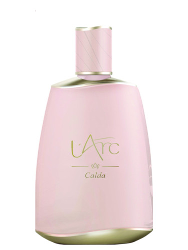 Calda