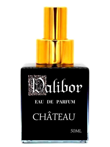 Château