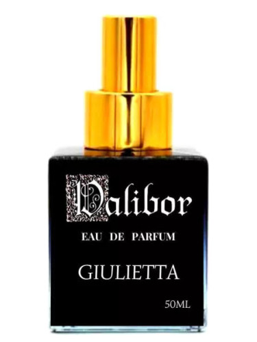 Giulietta