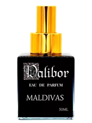 Maldivas