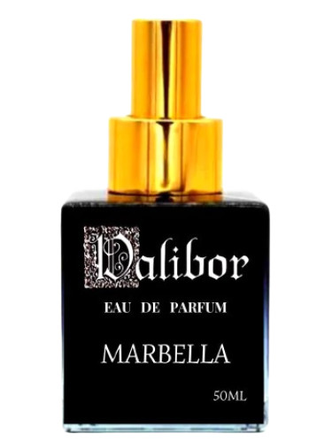 Marbella