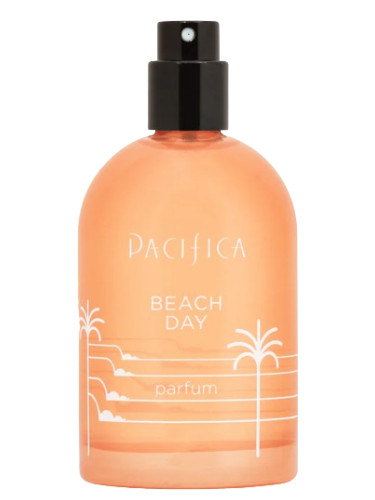 Beach Day