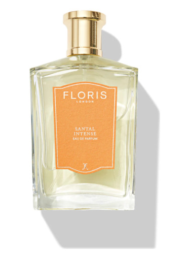 Santal Intense