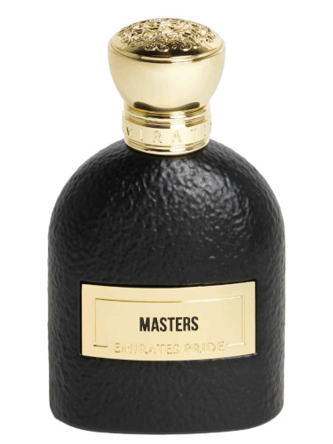 Masters