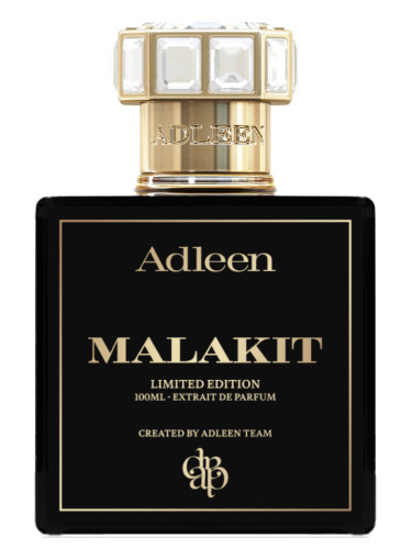 Malakit