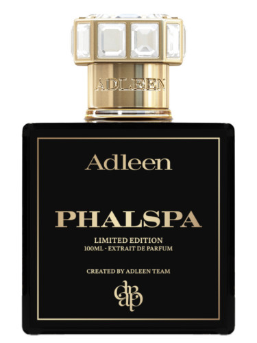 Phalspa