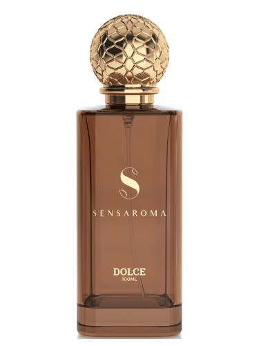 Dolce