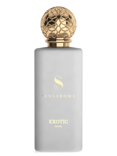 Exotic