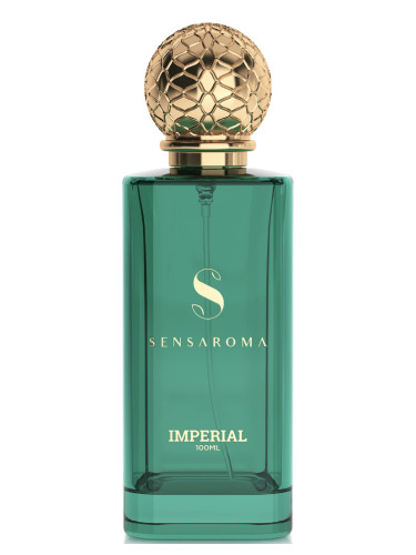 Imperial