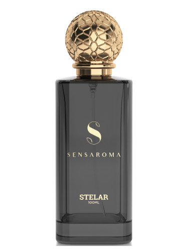 Stelar
