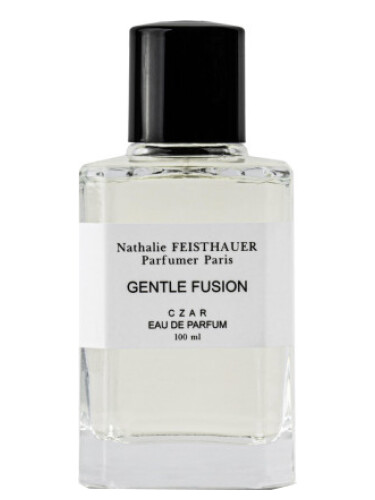 Gentle Fusion