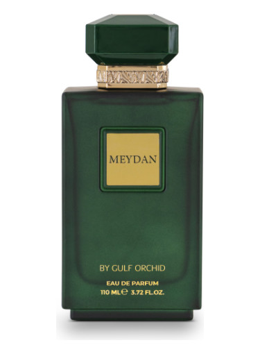 Meydan
